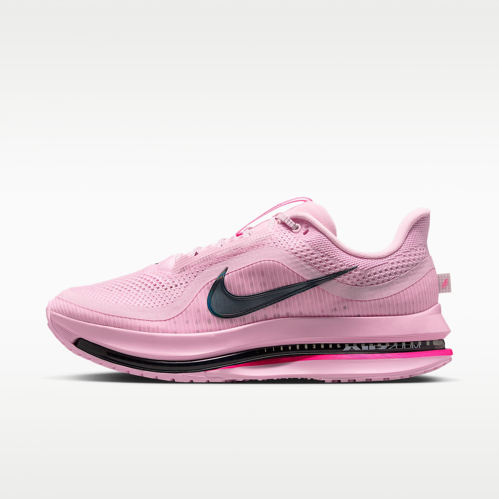 Nike Pegasus Premium Men's Road Running Shoes. Nike.com